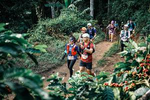 BIB: 
                            <button type="button" onclick="openModal(25851919)" class="btn btn-primary btn-sm float-right btn-popup" data-toggle="modal" data-target=".modal-high-quality">
                        <i class="fas fa-shopping-cart"></i> Add to Cart
                    </button>
                                            <button type="button" onclick="isThisMe(25851919, true)" class="btn btn-success btn-sm float-right btn-popup btn-isme hidden" data-toggle="tooltip" data-placement="bottom" title="นี่คือรูปของคุณใช่ไหม คลิกที่นี่เพื่อเอาเข้าอัลบั้ม">
                        <i class="fas fa-plus"></i> Add to album
                    </button>
                    <button type="button" onclick="isThisMe(25851919, false)" class="btn btn-warning btn-sm float-right btn-popup btn-isnotme hidden">
                        <i class="fas fa-ban"></i> Remove from album
                    </button>